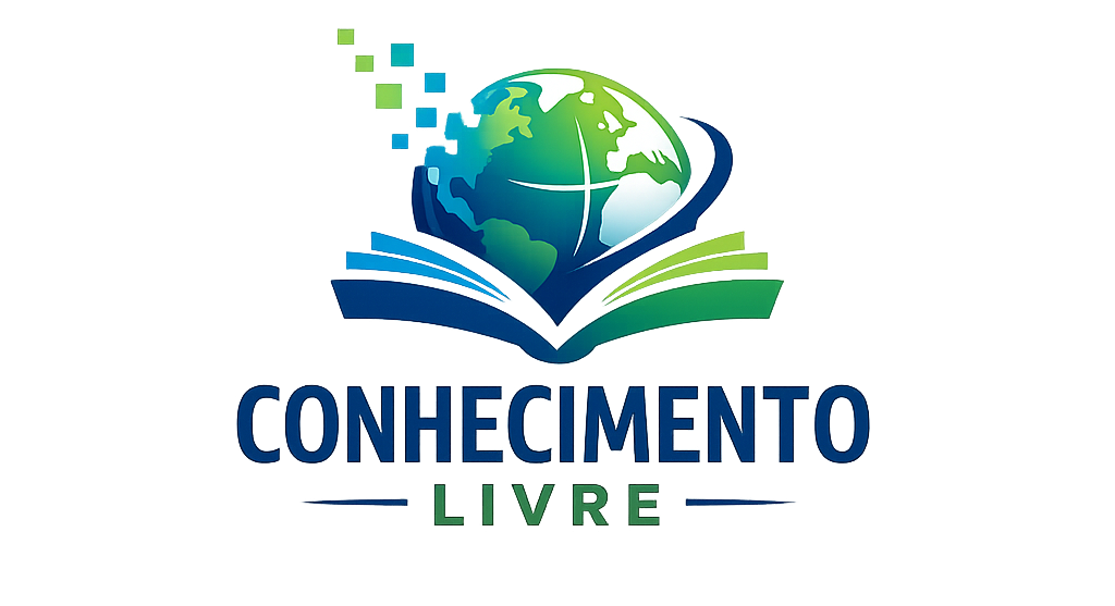 Conhecimento Livre